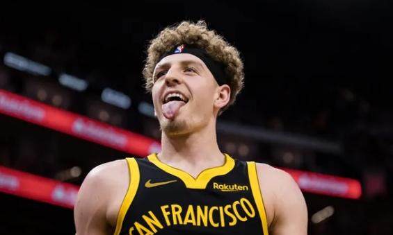 1743400928898087380.png 微信截图_20250331140159.png