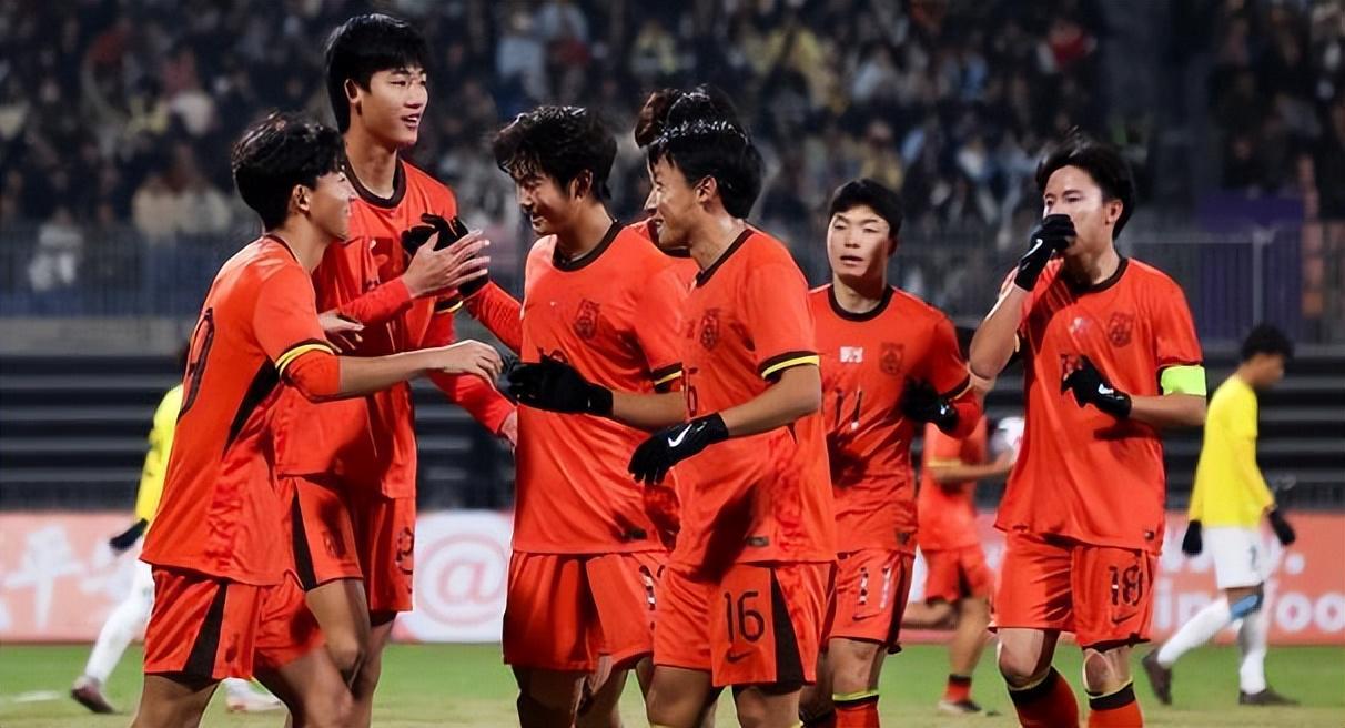 必发入口-意外！国足三位国脚或没通过邵佳一考察，FIFA系列赛一分钟都没上